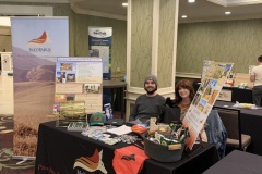 Colton-and-Denver-at-mbi-table-1