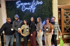 Group-photo-2