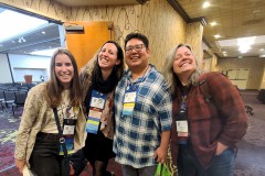 Katie-Lizzi-Ivan-KAthleen