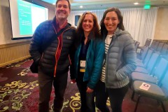 Kent-w-wolf-geneticists
