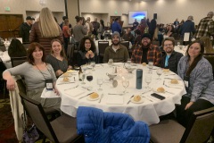 MBI-crew-at-Dinner-banquet-2