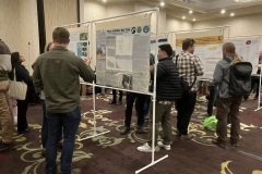 PosterSession3