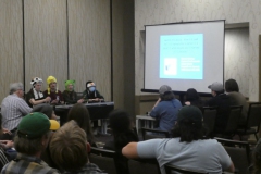 Quizbowl3