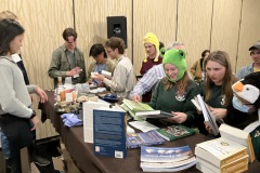 Quizbowl4