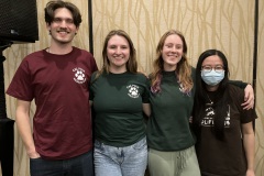 Undergrad-Winners_SLO