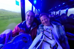 Wine-trip-party-bus