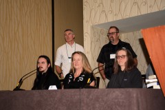 snake-sympsoium-emily