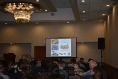 snake-sympsoium-screen